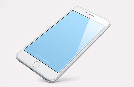 Obrázek pro kategorii Cell phones