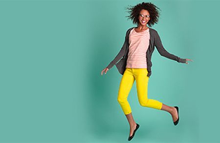 Obrázek pro kategorii Apparel