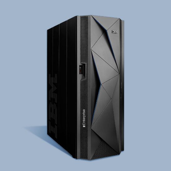 Obrázek Postav si vlastní PC