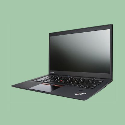 Obrázek Lenovo Thinkpad Carbon Laptop