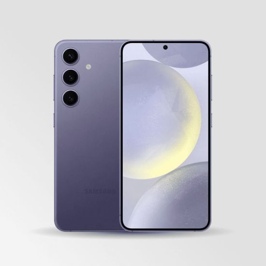 Obrázek Samsung Galaxy S24 256GB